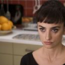 Lena Broken Embraces