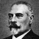 Carl Jeppesen