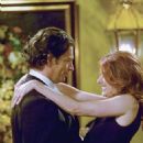 Will & Grace - Debra Messing - 454 x 674