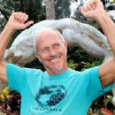 Intentional communities