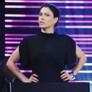 Jana Pallaske - 
