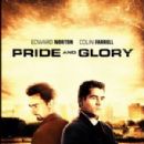 Pride and Glory
