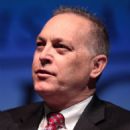 Andy Biggs (politician)
