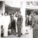 Renuka Herath