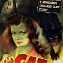 Cat People (1942) - 369 x 735