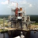 John C. Stennis Space Center