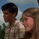 Ode to Billy Joe - Robby Benson - 454 x 256