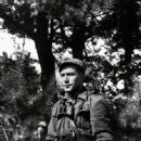 Romuald Rajs