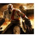God of War