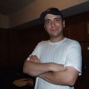 Jimmy Pop