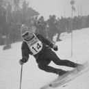 Bengt-Erik Grahn
