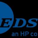Electronic Data Systems