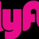 Lyft