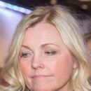 Kjersti Stenseng