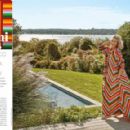 Naomi Watts – Natural Style Magazine (December 2022)
