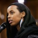 Opposition to antisemitism in Sweden