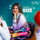 Sparkle U: #Frenemies