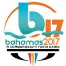 2017 in youth sport