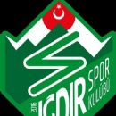 TFF Third League clubs