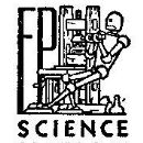 Publishing companies established in 1946
