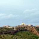 World Heritage Sites in Portugal