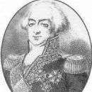 French hydrographers