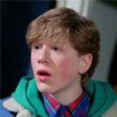 Anthony Rapp- as Darryl