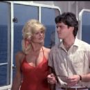 The Love Boat - 454 x 340