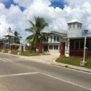 Places of worship in Nauru