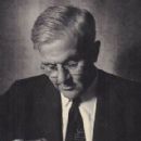 Otto J. Maenchen-Helfen