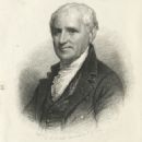 Federalist Party members of the United States House of Representatives from New York (state)