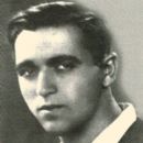 Eliezer Kashani
