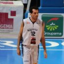 Mehdi Cheriet