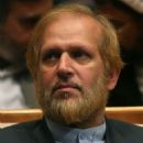Mohammad-Ali Ramin