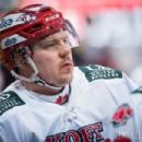 Teemu Ramstedt