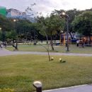 Legazpi Active Park