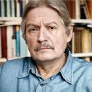 Jean Krier