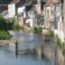 Rivers of the Eifel