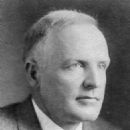 Horace E. Bemis