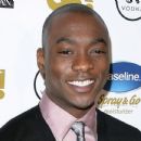 B.J. Britt
