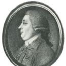 John Camillus Hone
