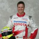 Ralf Schumacher - 427 x 594