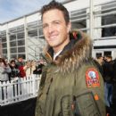 Ralf Schumacher - 410 x 594