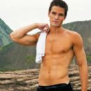 Jonatas Faro