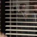 The Office (American season 1) episodes