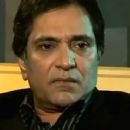 Pakistani game shows