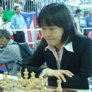 Zhao Xue