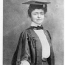 Katharine L Sharp