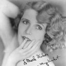 Ruth Roland - 454 x 578