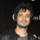 Fabrizio Moretti - 454 x 584